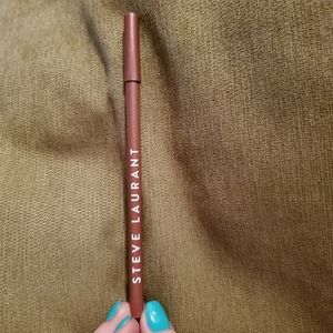 Steve Laurant "Chic" lipliner